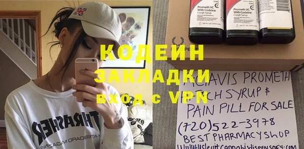 дживик Горнозаводск