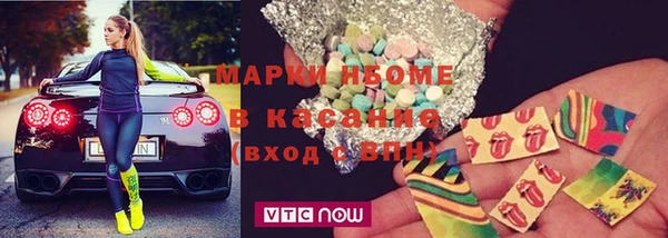 PSILOCYBIN Горняк