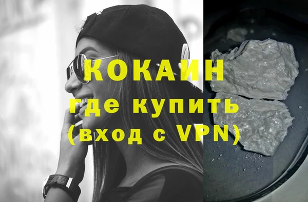 дживик Горнозаводск
