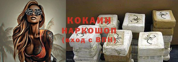 дживик Горнозаводск