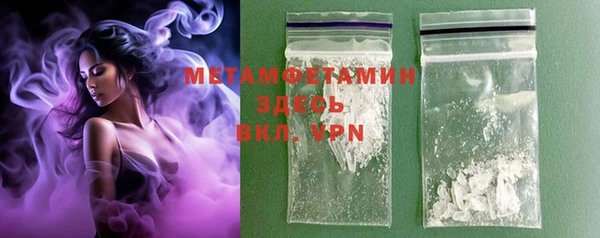 PSILOCYBIN Горняк